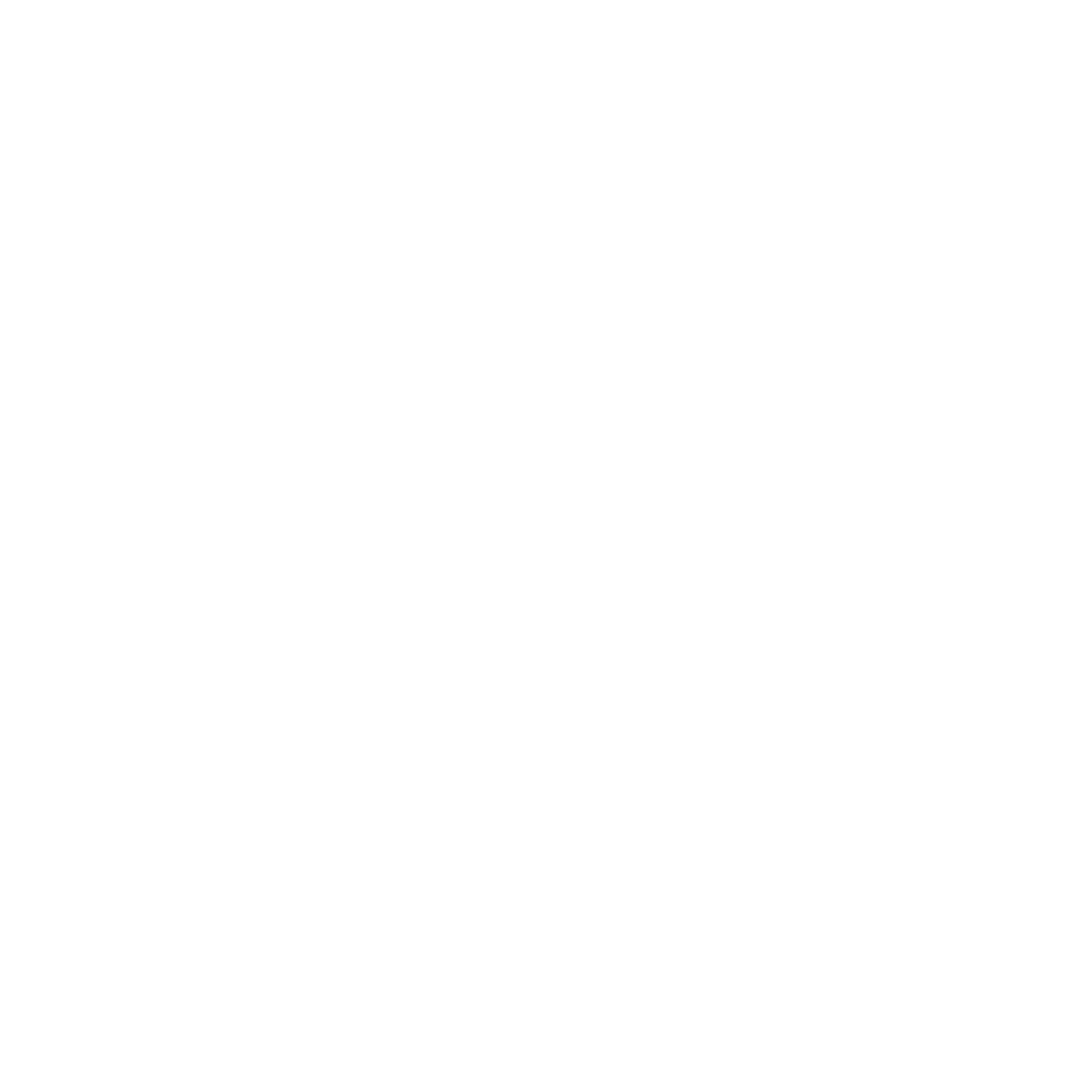 Validation du devis